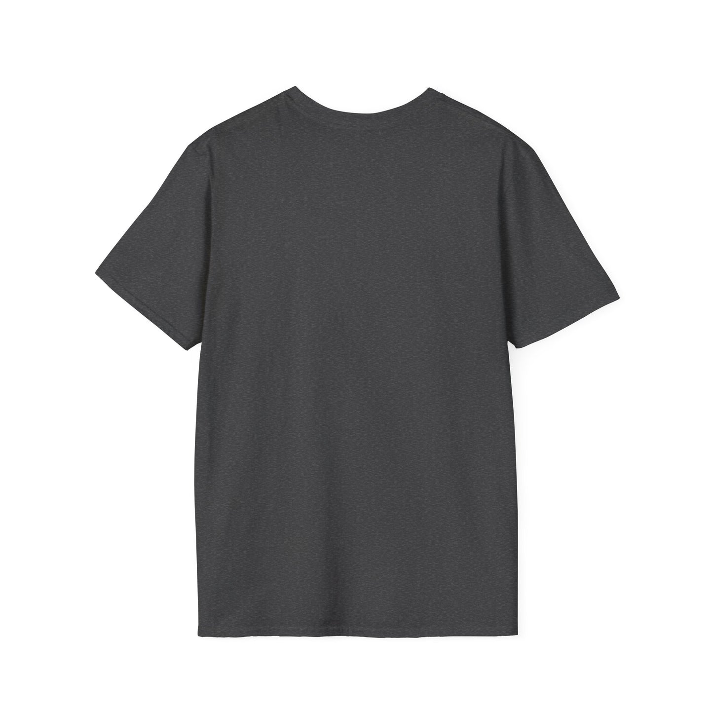 July 26th Liberia T‑Shirt — Independence Day Patriotic Tee