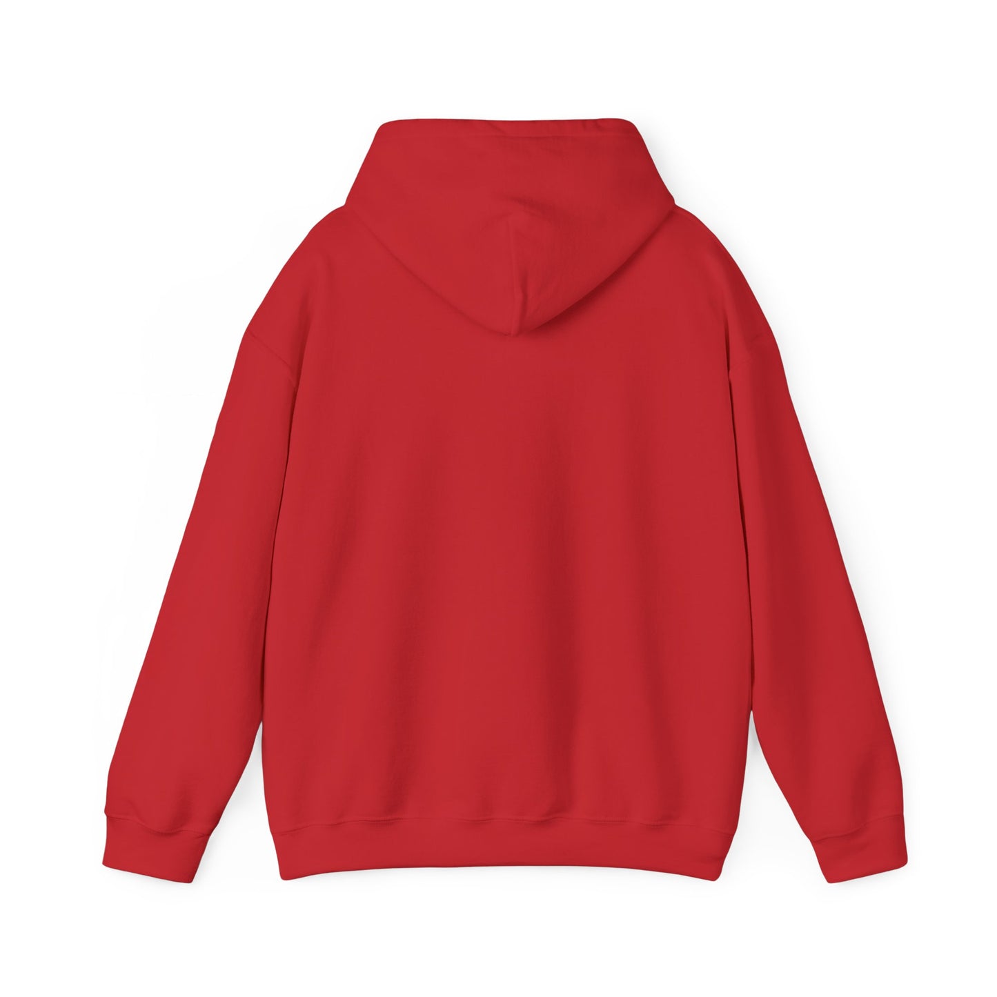 Liberia Flag Hoodie – Retro Stars & Stripes Pullover