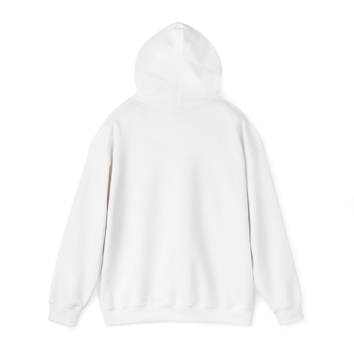 Liberia Flag Hoodie – Retro Stars & Stripes Pullover