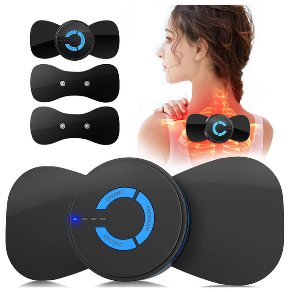 Product placeholder