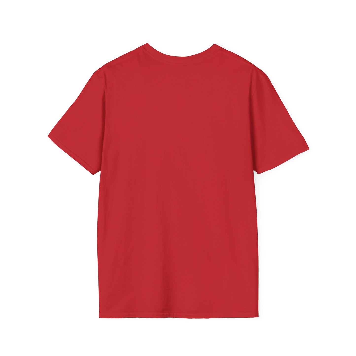 July 26th Liberia T‑Shirt — Independence Day Patriotic Tee