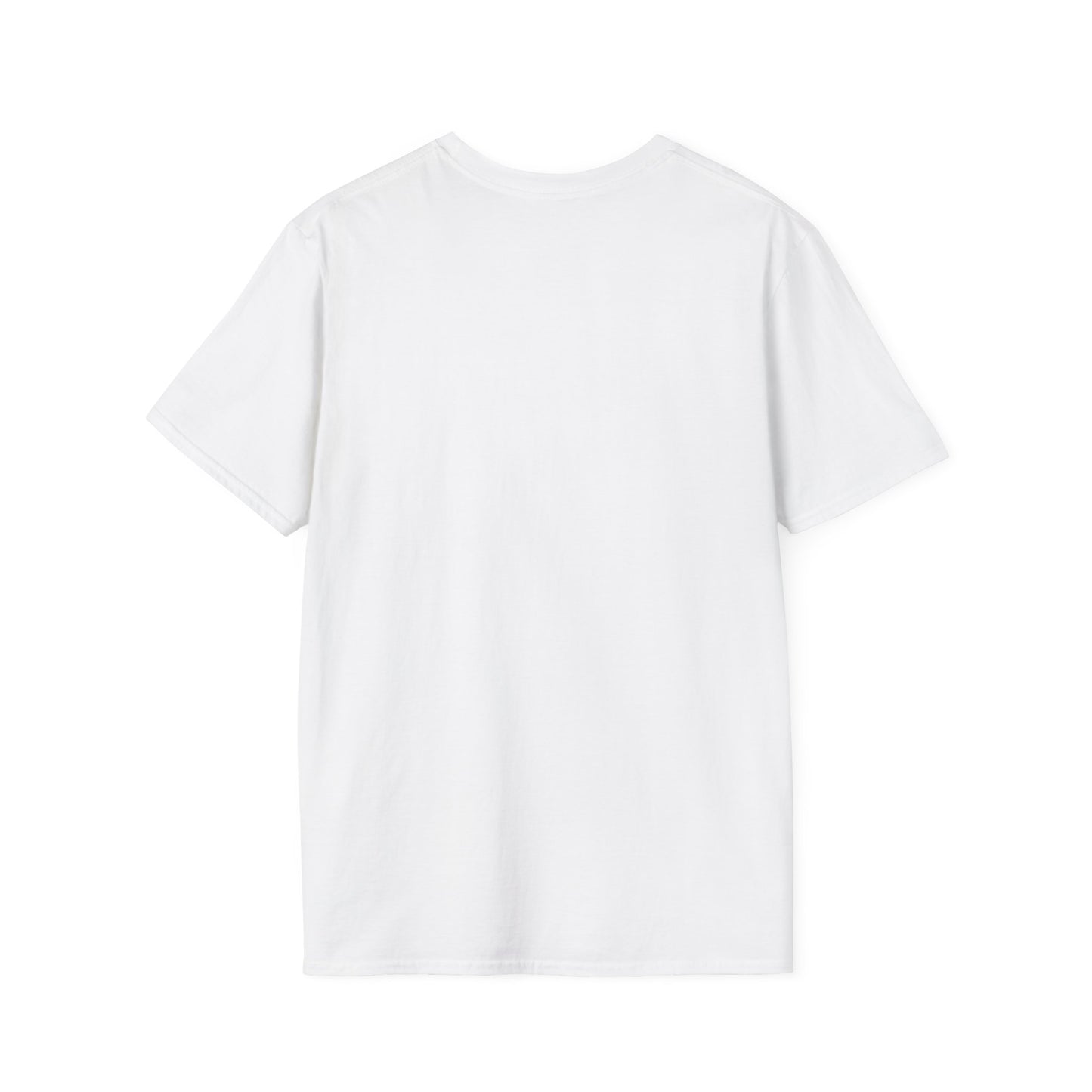 July 26th Liberia T‑Shirt — Independence Day Patriotic Tee