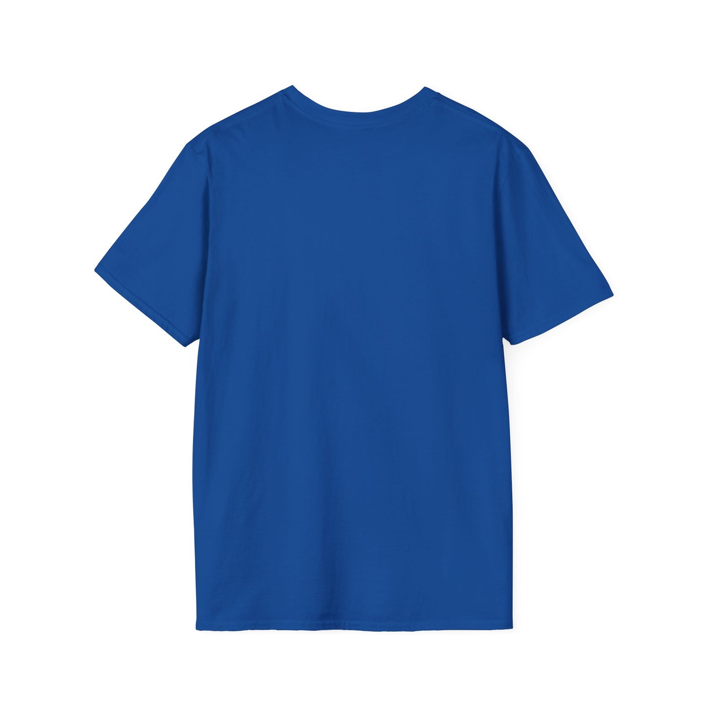 July 26th Liberia T‑Shirt — Independence Day Patriotic Tee