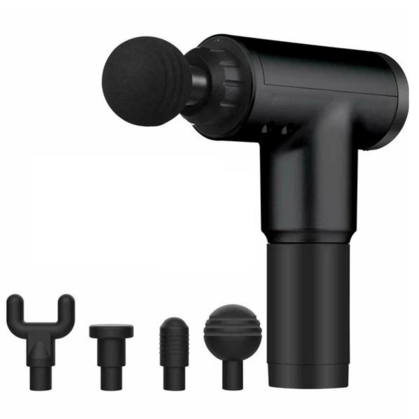 Product placeholder