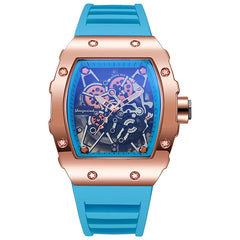 Men Luxury Watches For Mens