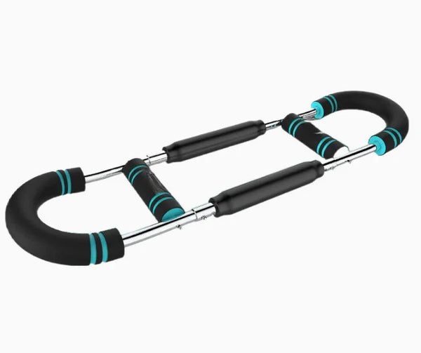 Product placeholder
