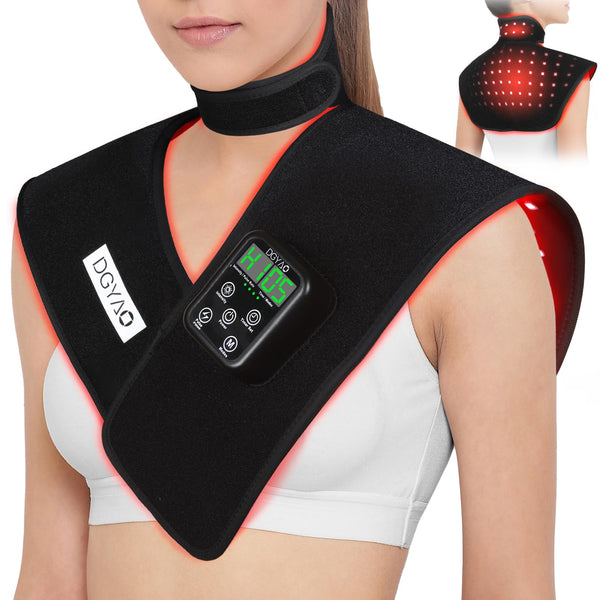 Product placeholder