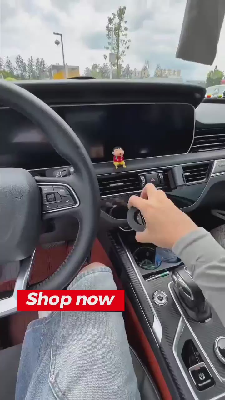 Load video: 