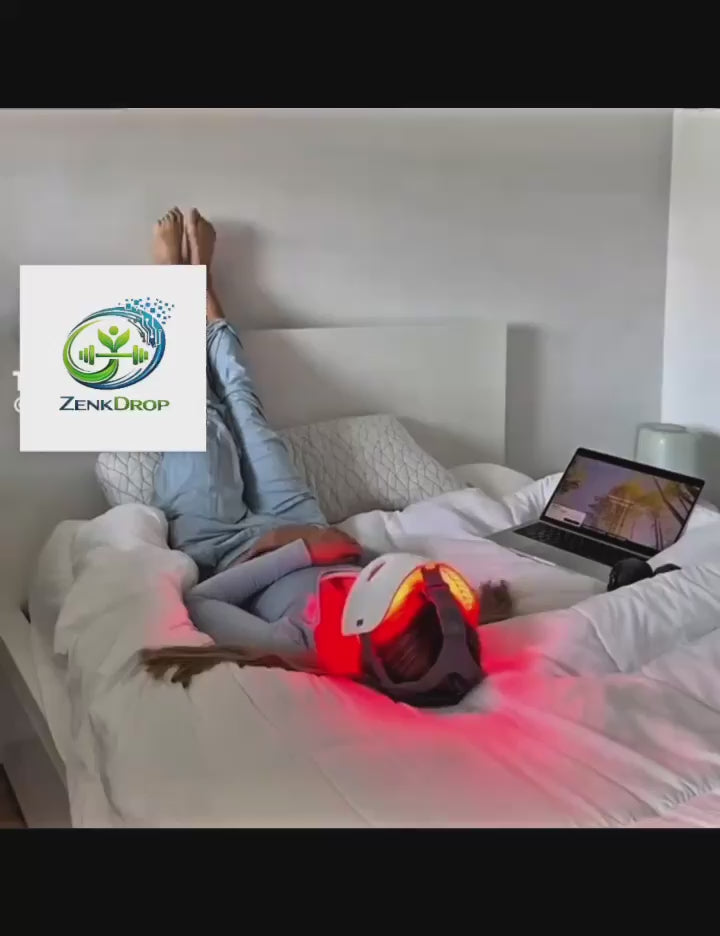 Load video: 
